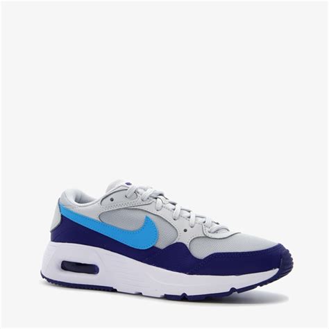 blauwe nike air max kids|Blauwe Nike Air Max Kinderen online kopen .